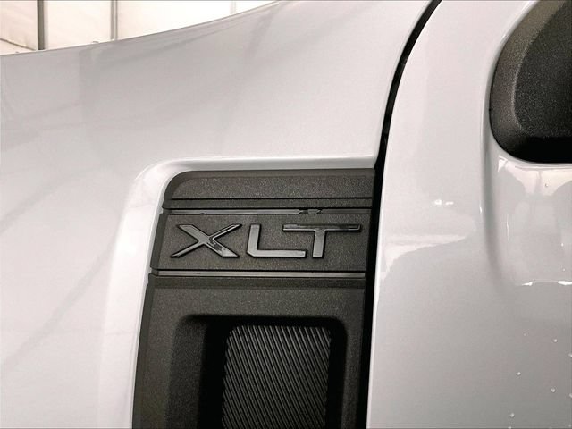 Certified 2026 Ford Maverick XLT w/ XLT Luxury Package AWD/4WD image 13