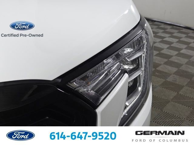 Used 2023 GMC Terrain SLT w/ Elevation Edition AWD/4WD image 14
