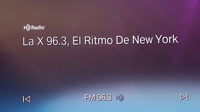 Used 2024 BMW 330i Sedan image 13