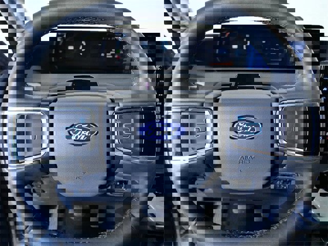 Certified 2025 Ford Expedition Max Active image 22