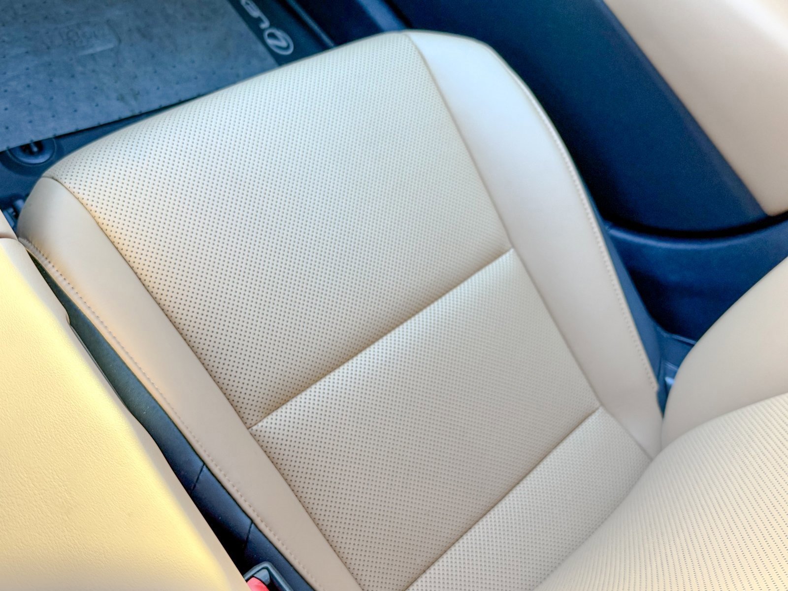 Used 2022 Lexus ES 350 image 34