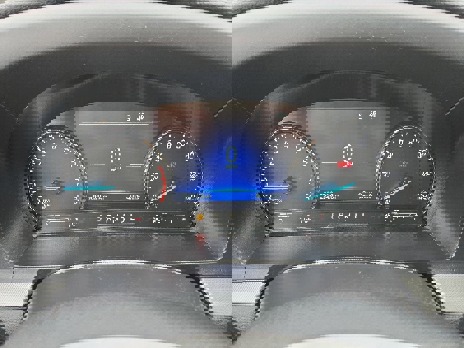 Certified 2023 Ford Explorer XLT w/ Equipment Group 202A image 17