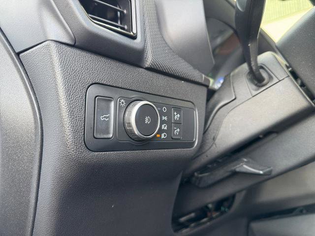 Certified 2022 Ford Bronco Sport Outer Banks w/ Tech Package image 22