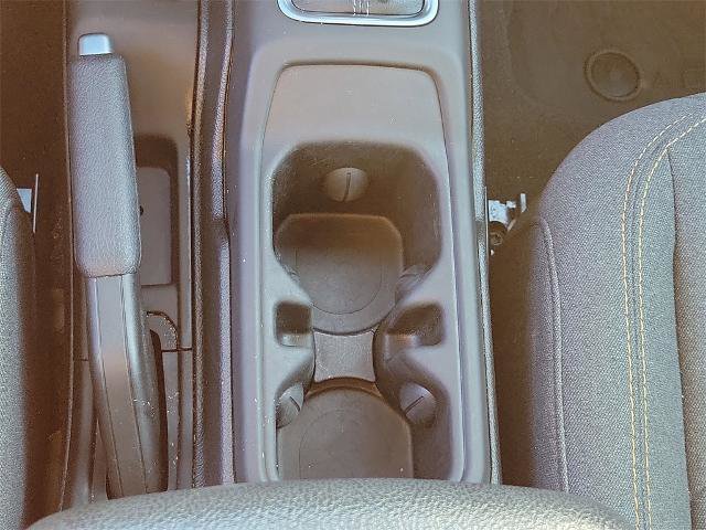 Used 2024 Jeep Wrangler Sport S image 30