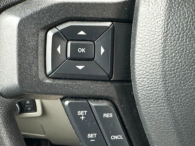 Certified 2022 Ford F250 XLT image 17