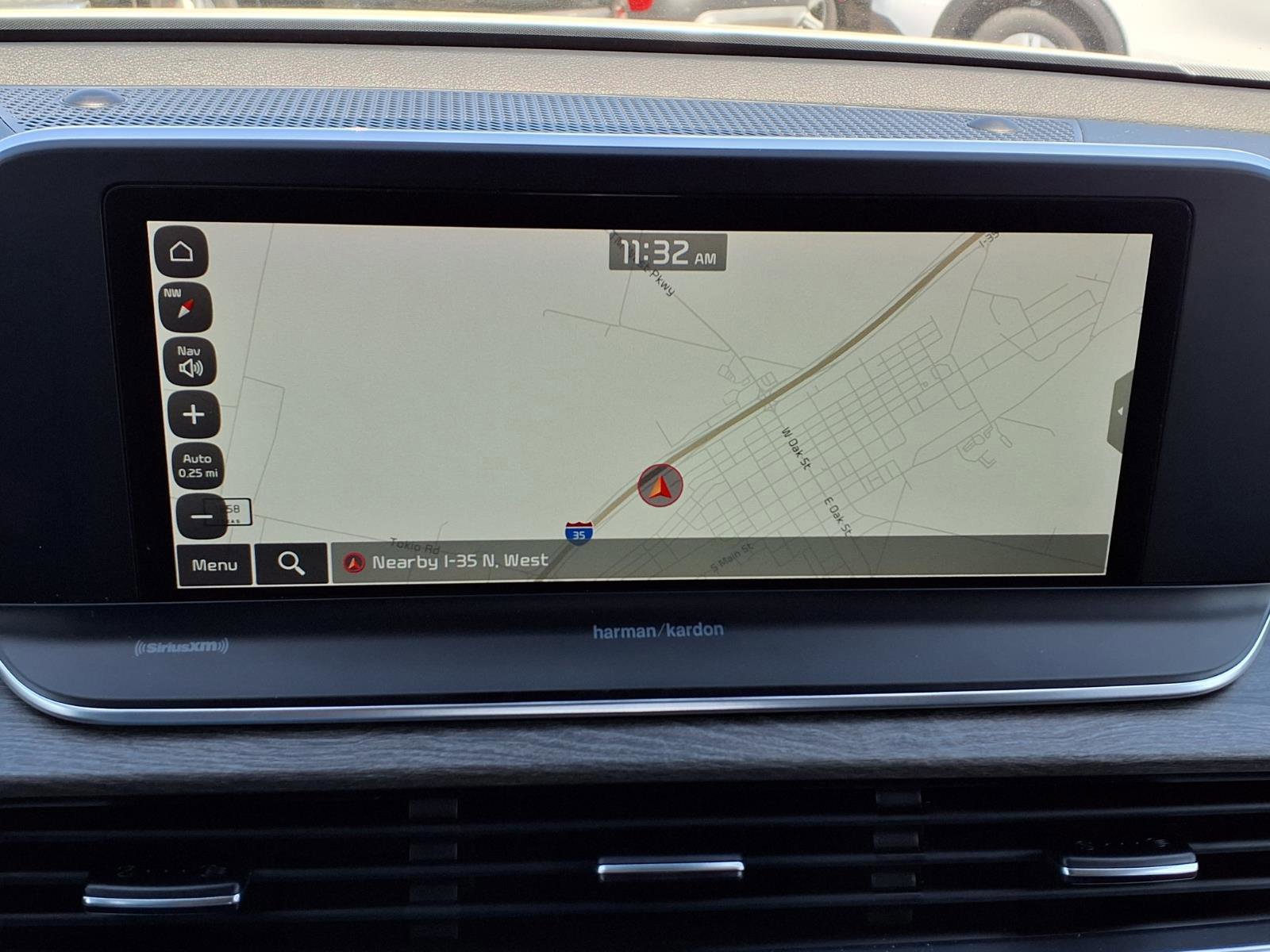 Used 2022 Kia Telluride SX image 14