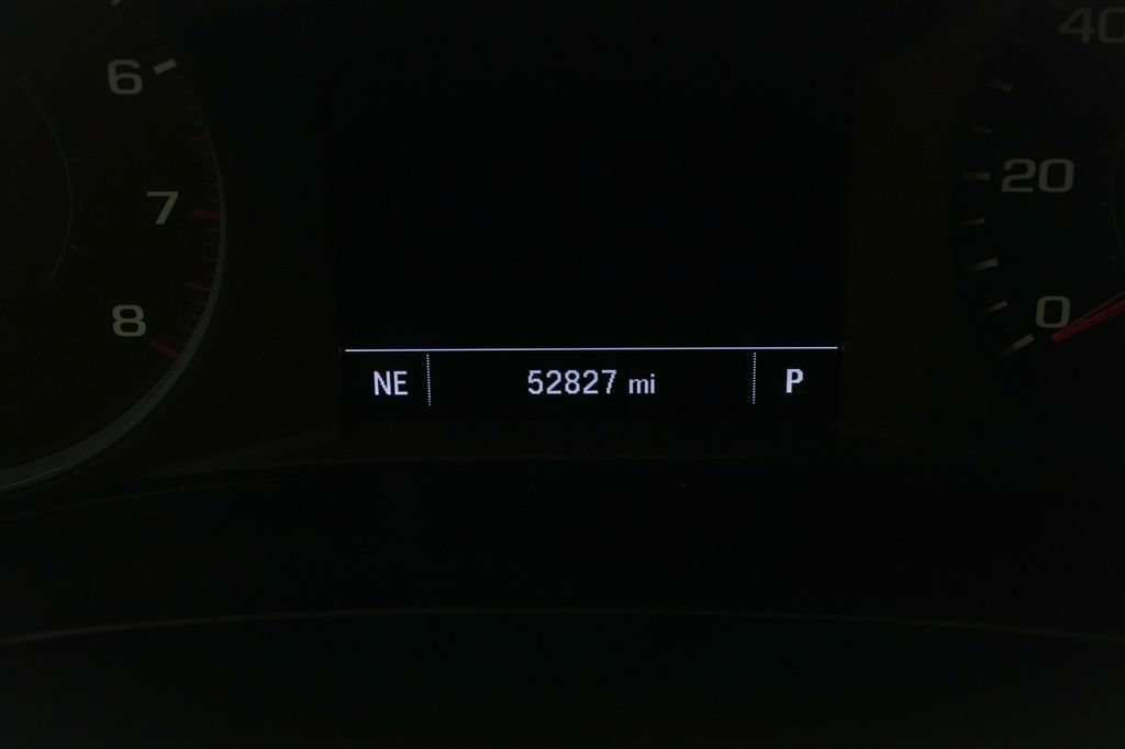 Used 2024 Chevrolet Malibu LS FWD image 17