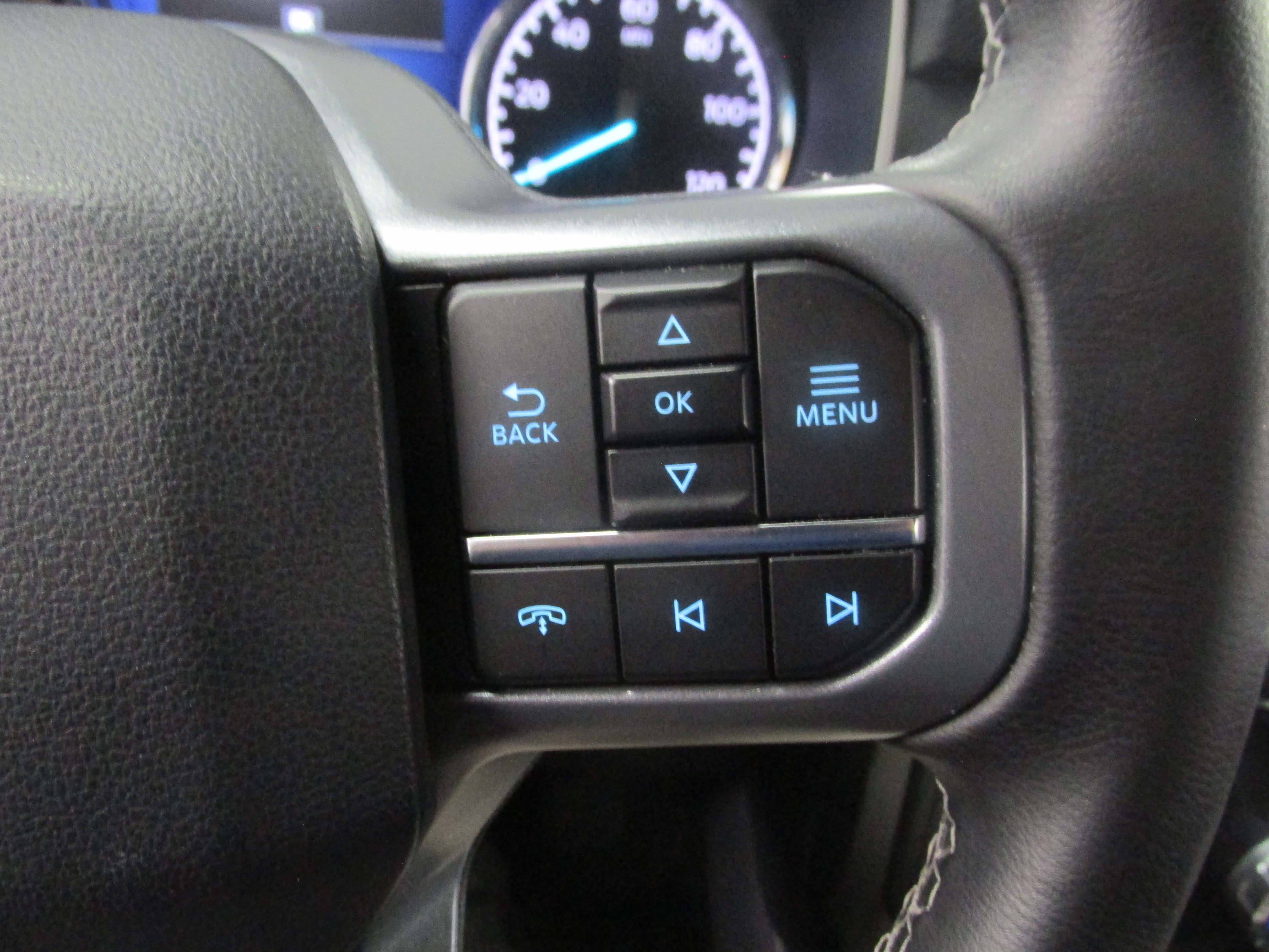 Certified 2023 Ford F150 XLT w/ Equipment Group 302A High AWD/4WD image 36
