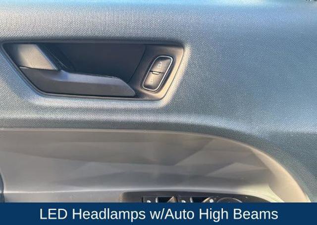 Certified 2024 Ford Maverick XL image 10