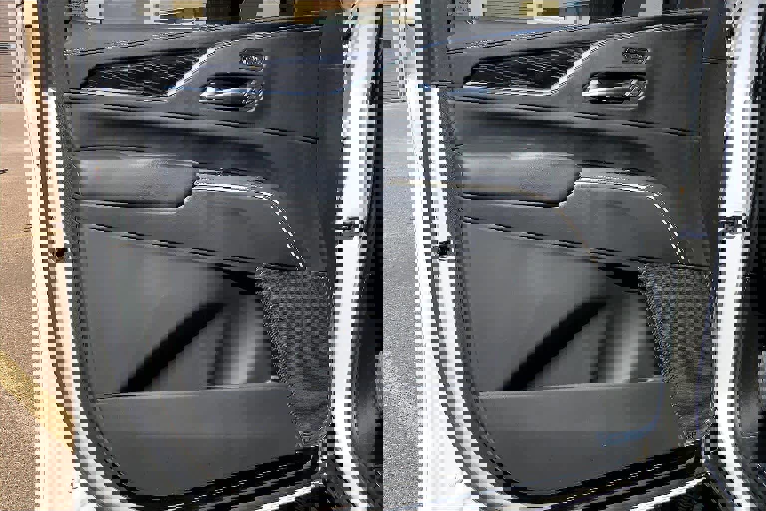 Used 2022 Cadillac Escalade Sport image 22