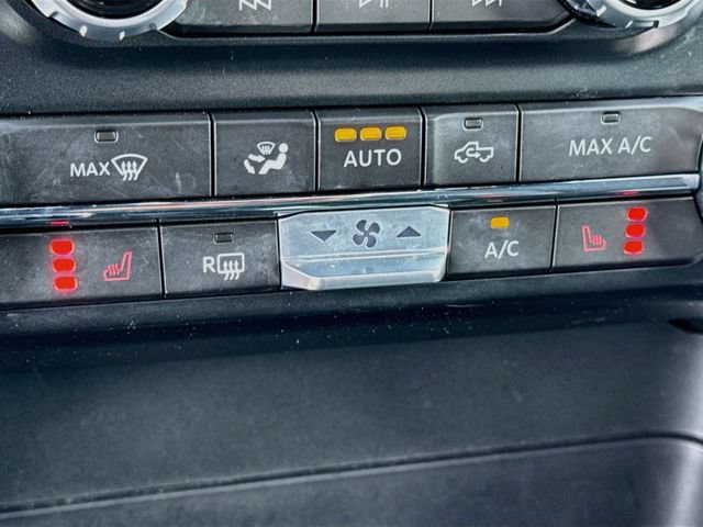 Certified 2022 Ford F150 XLT w/ Equipment Group 302A High AWD/4WD image 26