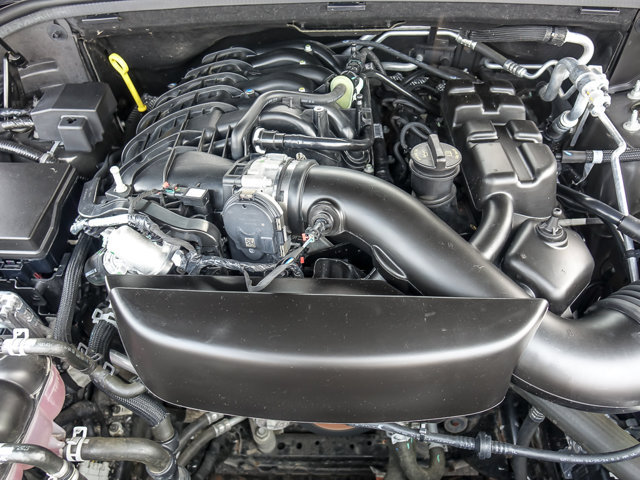 Used 2024 Dodge Durango Citadel AWD/4WD image 30