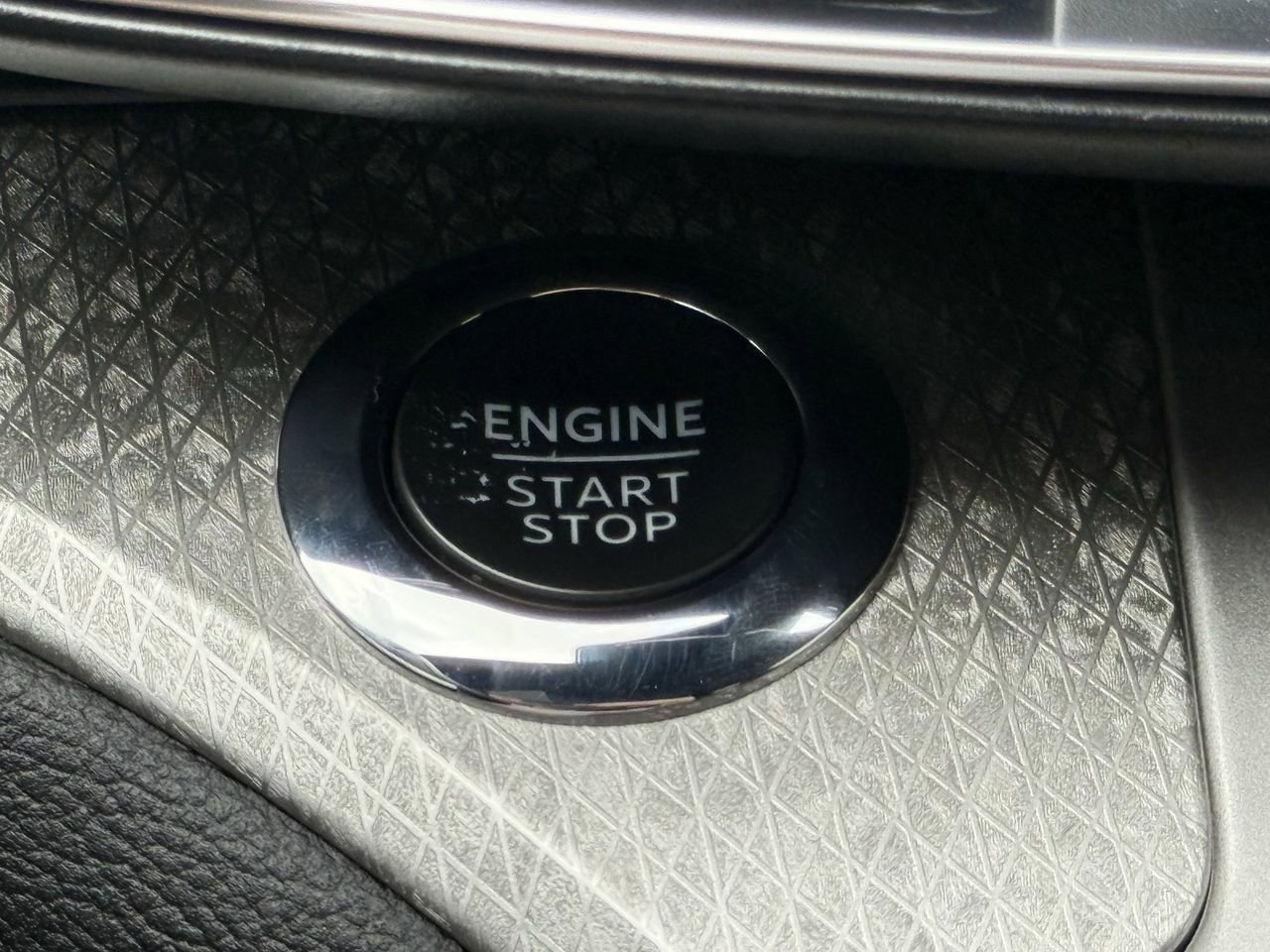 Certified 2022 Ford Explorer Timberline image 21