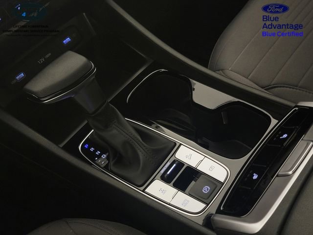 Used 2023 Hyundai Santa Cruz SEL w/ Cargo Package image 22