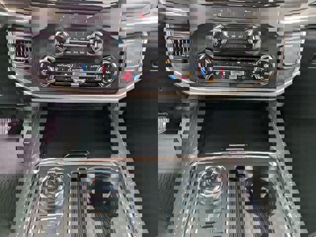 Certified 2024 Ford Expedition XLT image 22