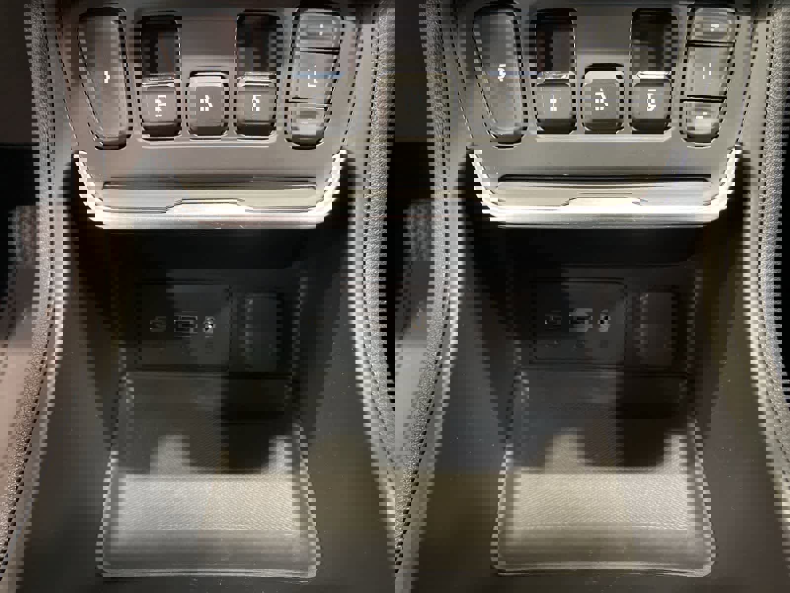 Used 2018 GMC Terrain SLE image 16