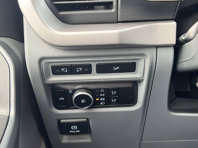 Certified 2023 Ford F150 XLT w/ Equipment Group 302A High AWD/4WD image 31