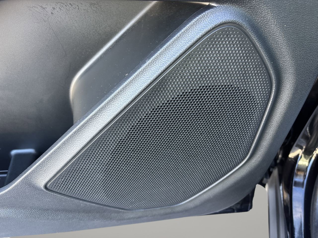 Certified 2021 Ford Explorer Timberline image 15