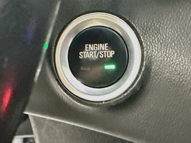 Used 2019 GMC Terrain SLT w/ Preferred Package FWD image 19