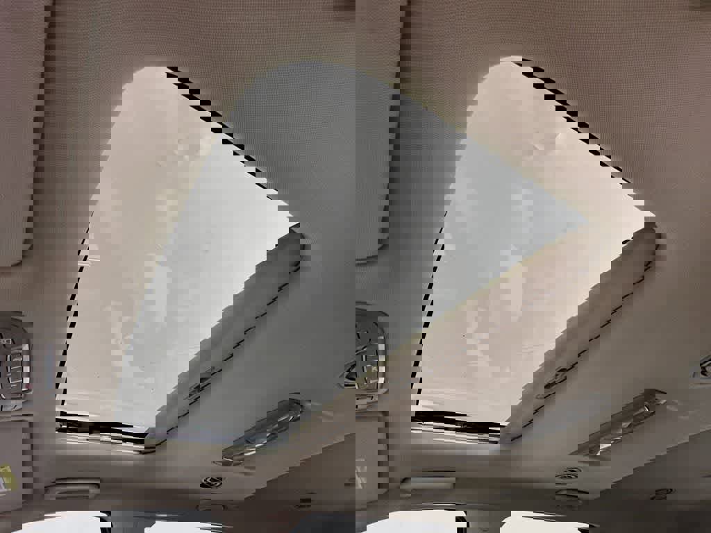 Used 2021 Kia Telluride S image 30