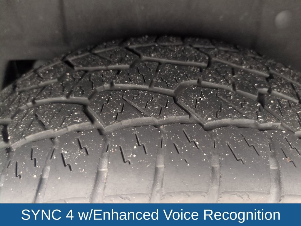 Certified 2023 Ford Expedition XLT image 22