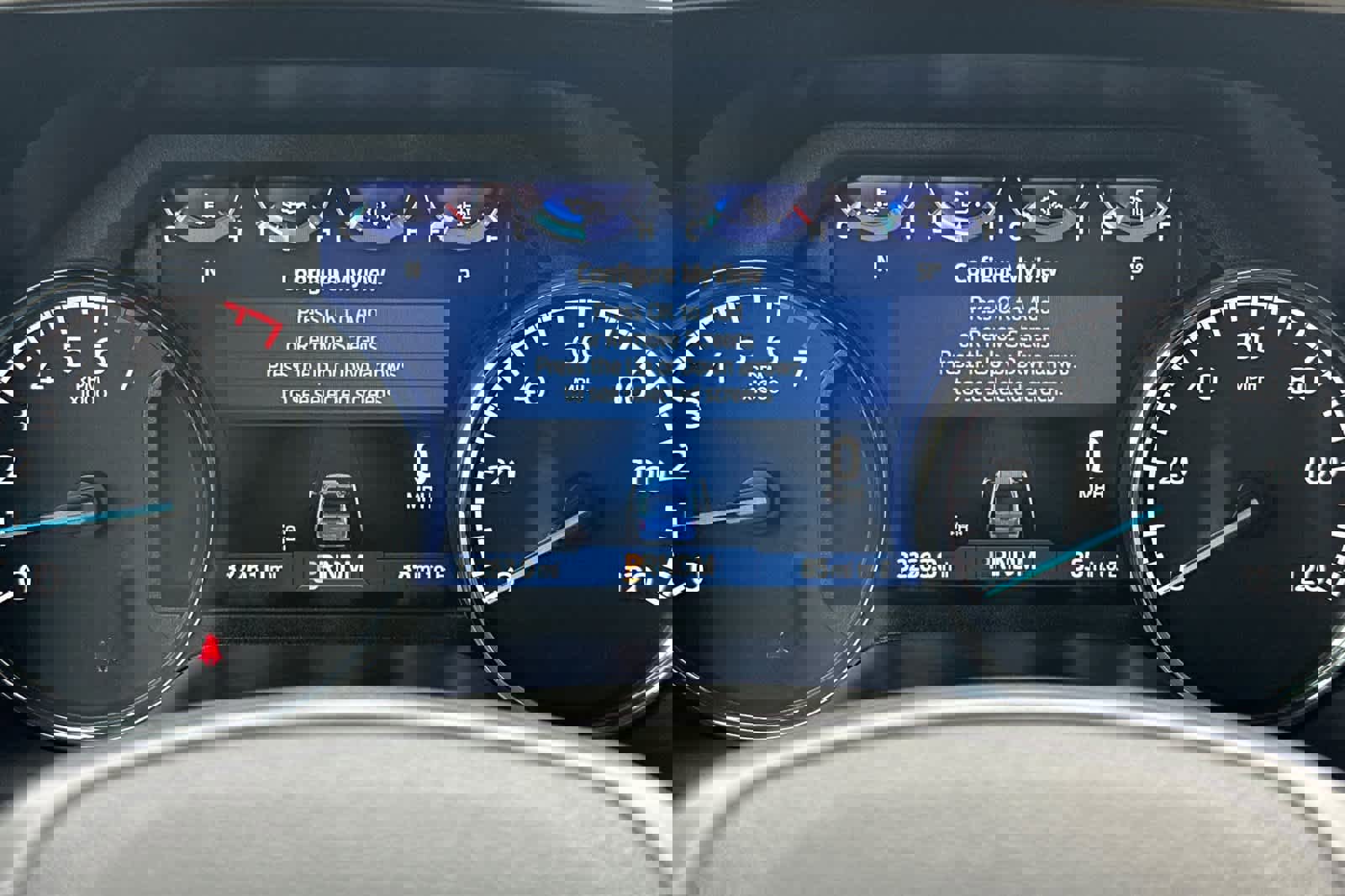 Certified 2022 Ford F150 XLT w/ Equipment Group 302A High image 23