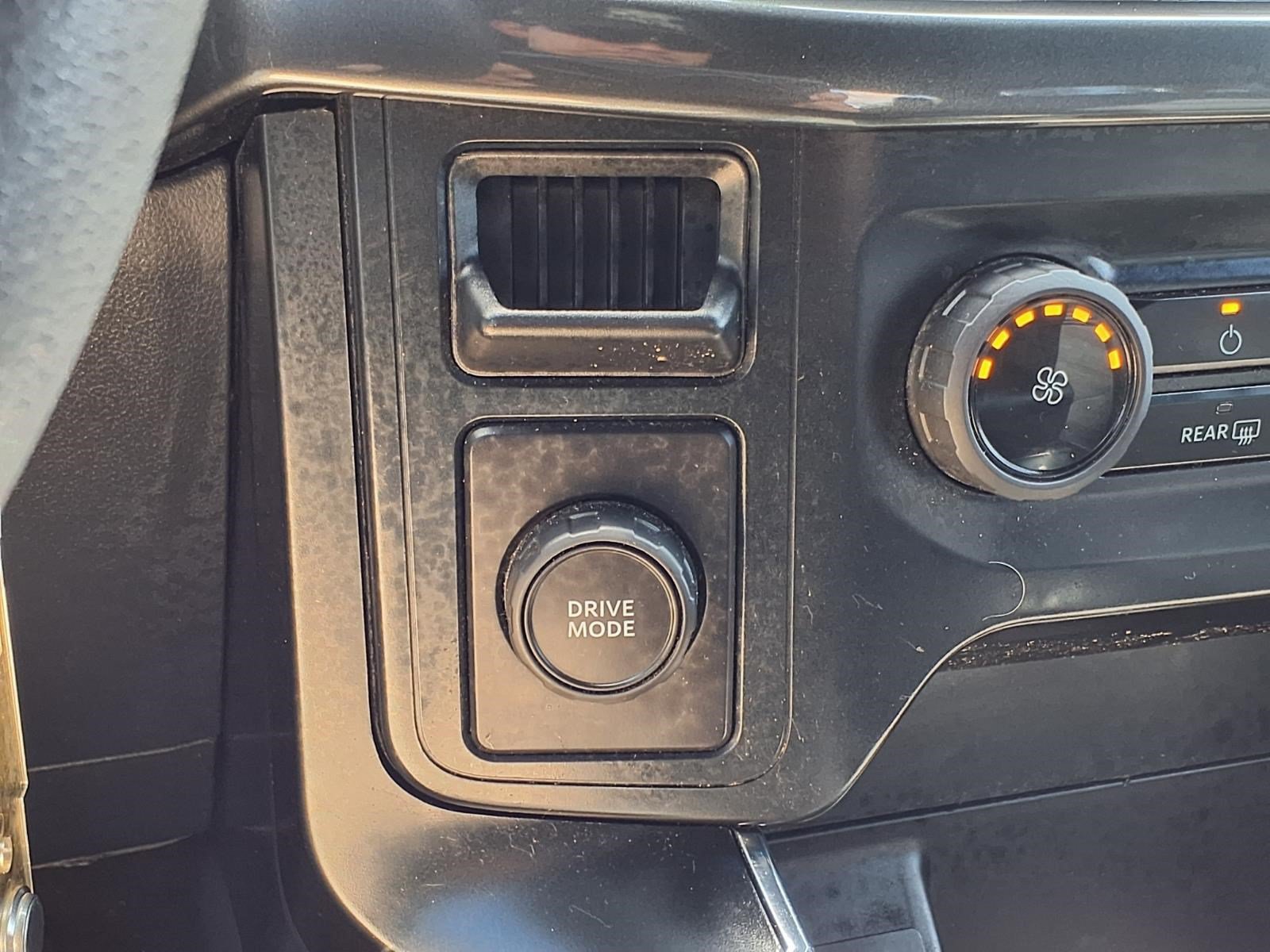 Certified 2023 Ford F150 XL w/ STX Appearance Package RWD image 21