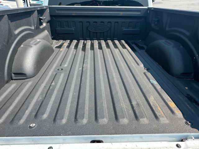 Certified 2023 Ford F150 XLT w/ Trailer Tow Package AWD/4WD image 23