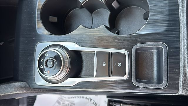 Certified 2023 Ford Escape Active w/ Tech Pack #2 image 28