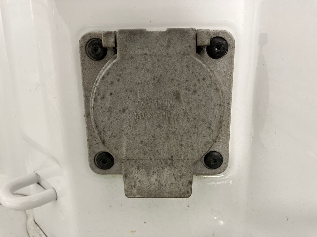 Used 2022 Chevrolet Silverado 1500 RST image 28