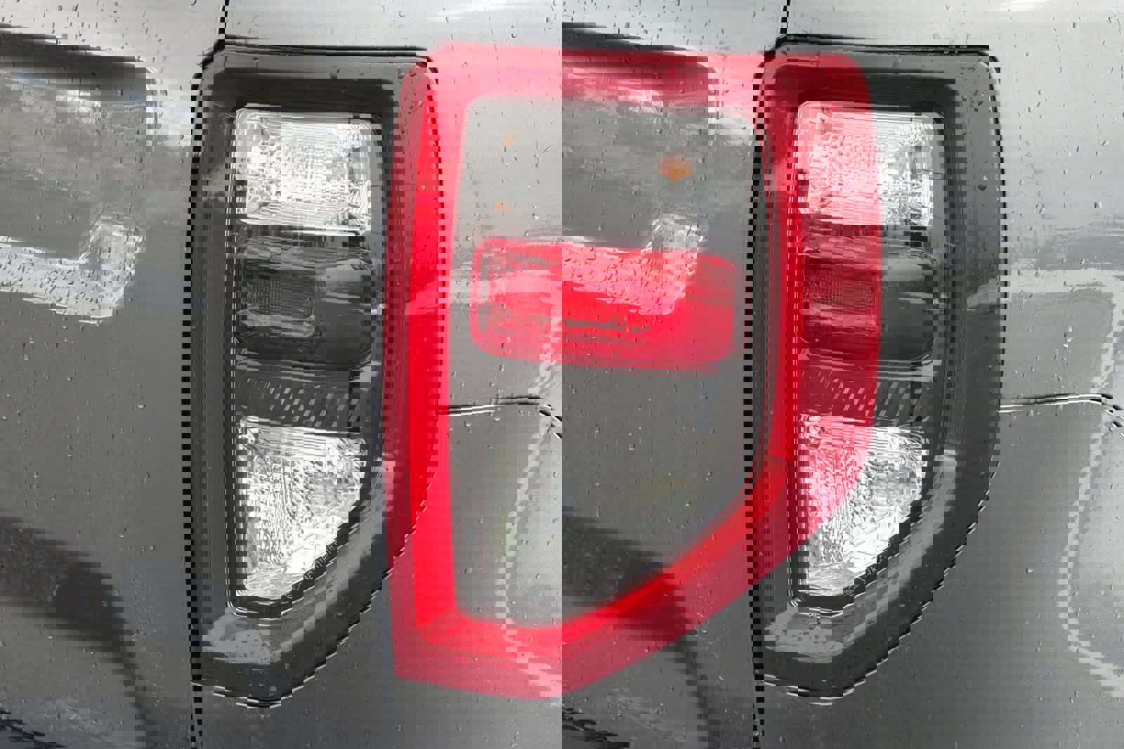 Certified 2022 Ford Bronco Sport Big Bend w/ Convenience Package image 26