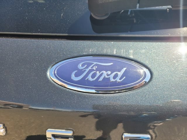 Certified 2022 Ford Escape SE w/ Convenience Package FWD image 7