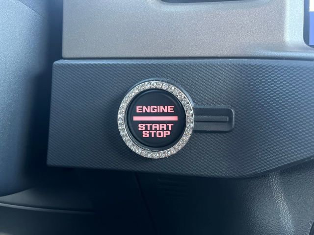 Certified 2024 Ford Bronco Raptor image 17