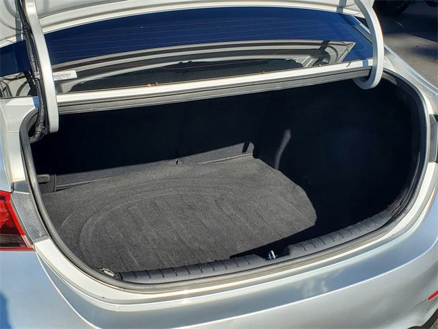 Used 2020 Hyundai Accent SE image 23