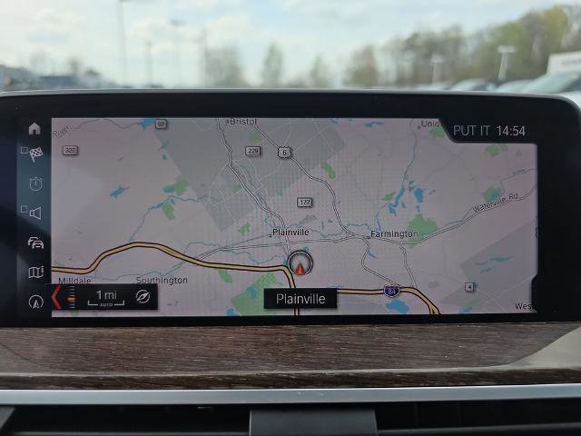 Used 2019 BMW X3 xDrive30i AWD/4WD image 32