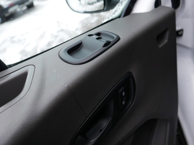 Certified 2021 Ford Transit 350 XLT image 14