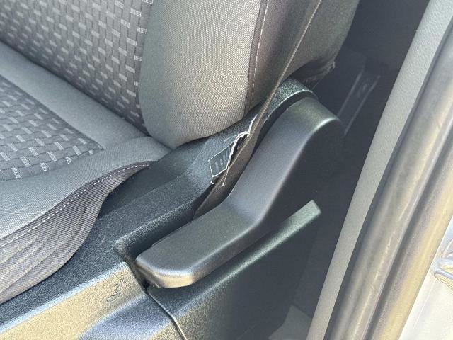 Certified 2023 Ford Transit 350 XLT image 21