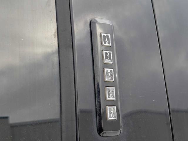 Certified 2018 Ford F150 XLT w/ Equipment Group 301A Mid image 14