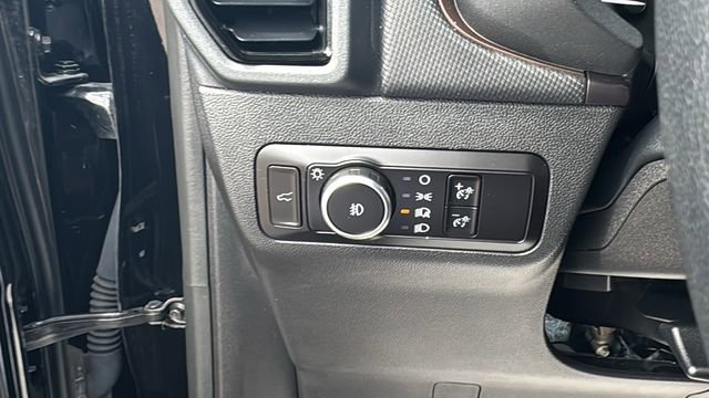 Certified 2023 Ford Bronco Sport Badlands w/ Premium Package image 14