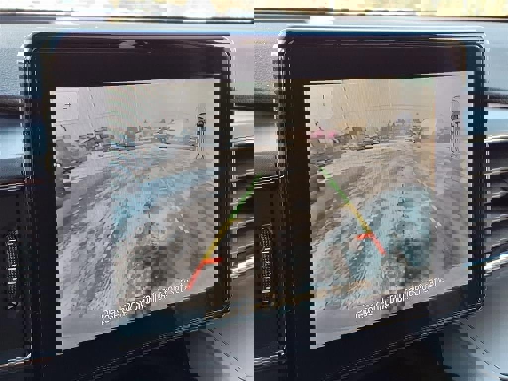 Certified 2023 Ford Explorer XLT w/ Equipment Group 202A image 19