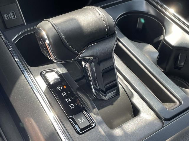 Certified 2023 Ford F150 XLT w/ Equipment Group 302A High image 29