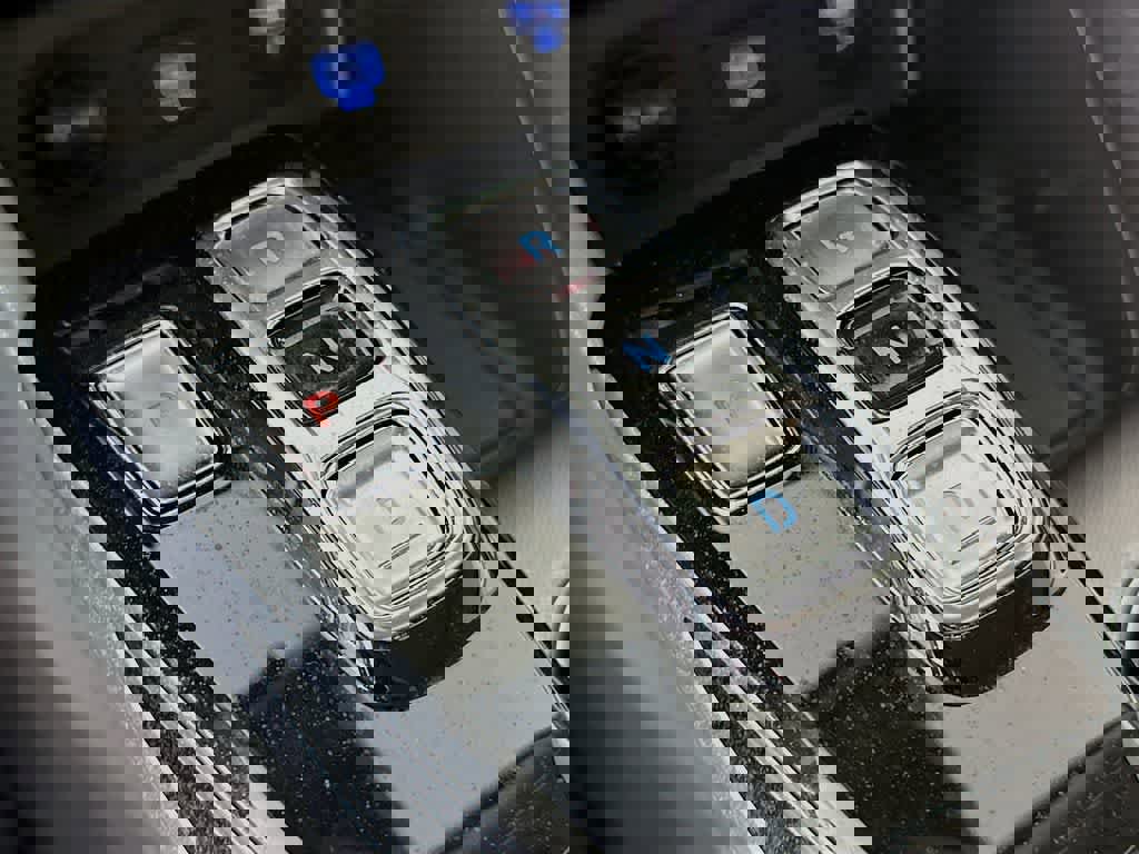 Used 2021 Hyundai Sonata SEL image 20