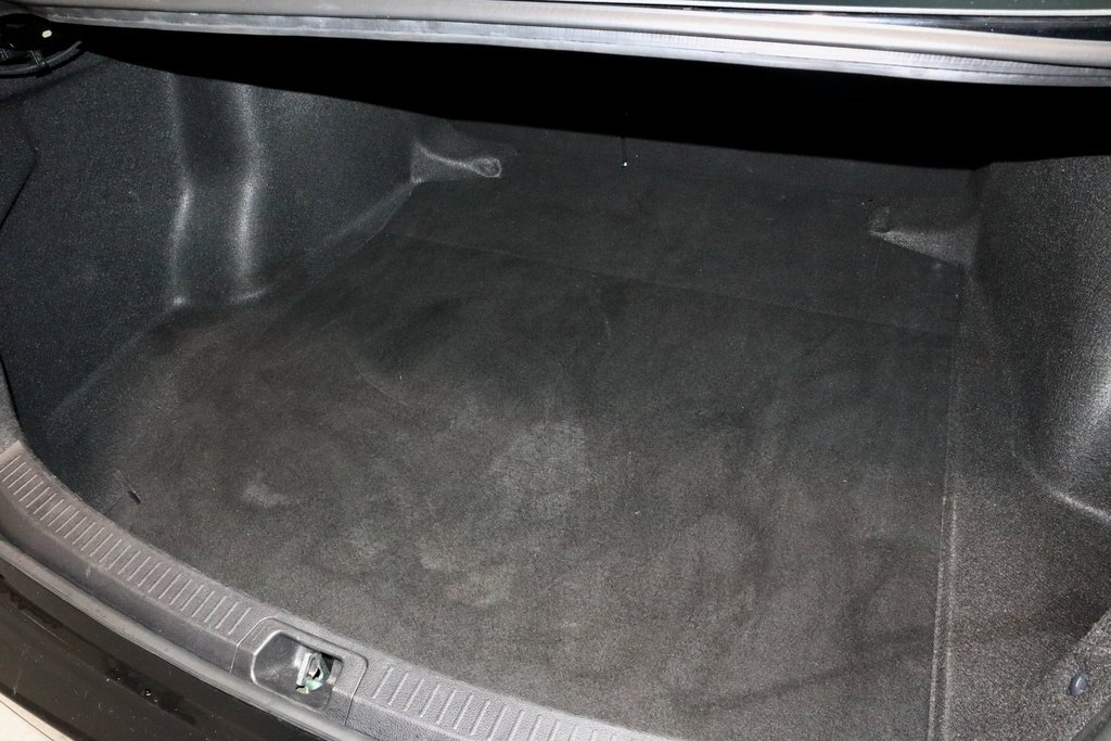 Used 2024 Toyota Corolla LE image 12