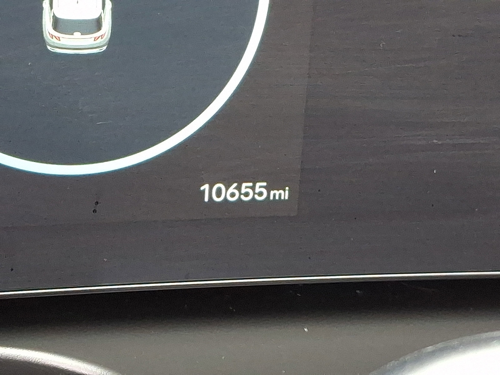 Used 2025 Hyundai Tucson SEL image 22