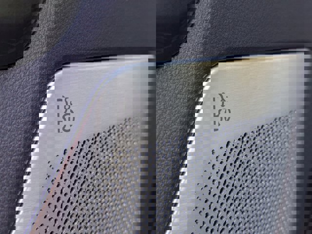 Certified 2023 Ford F150 Lariat w/ Equipment Group 502A High image 12