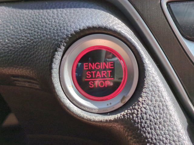 Used 2018 Honda Accord LX image 28