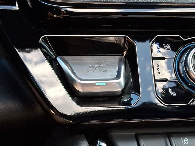 Used 2025 GMC Sierra 2500 AT4 AWD/4WD image 24