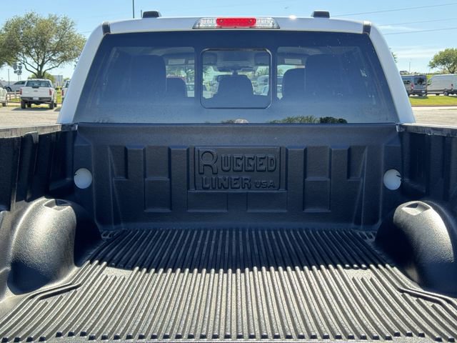 Certified 2023 Ford F150 Lariat w/ Trailer Tow Package image 32