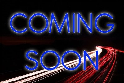 Certified 2025 Ford Maverick XL