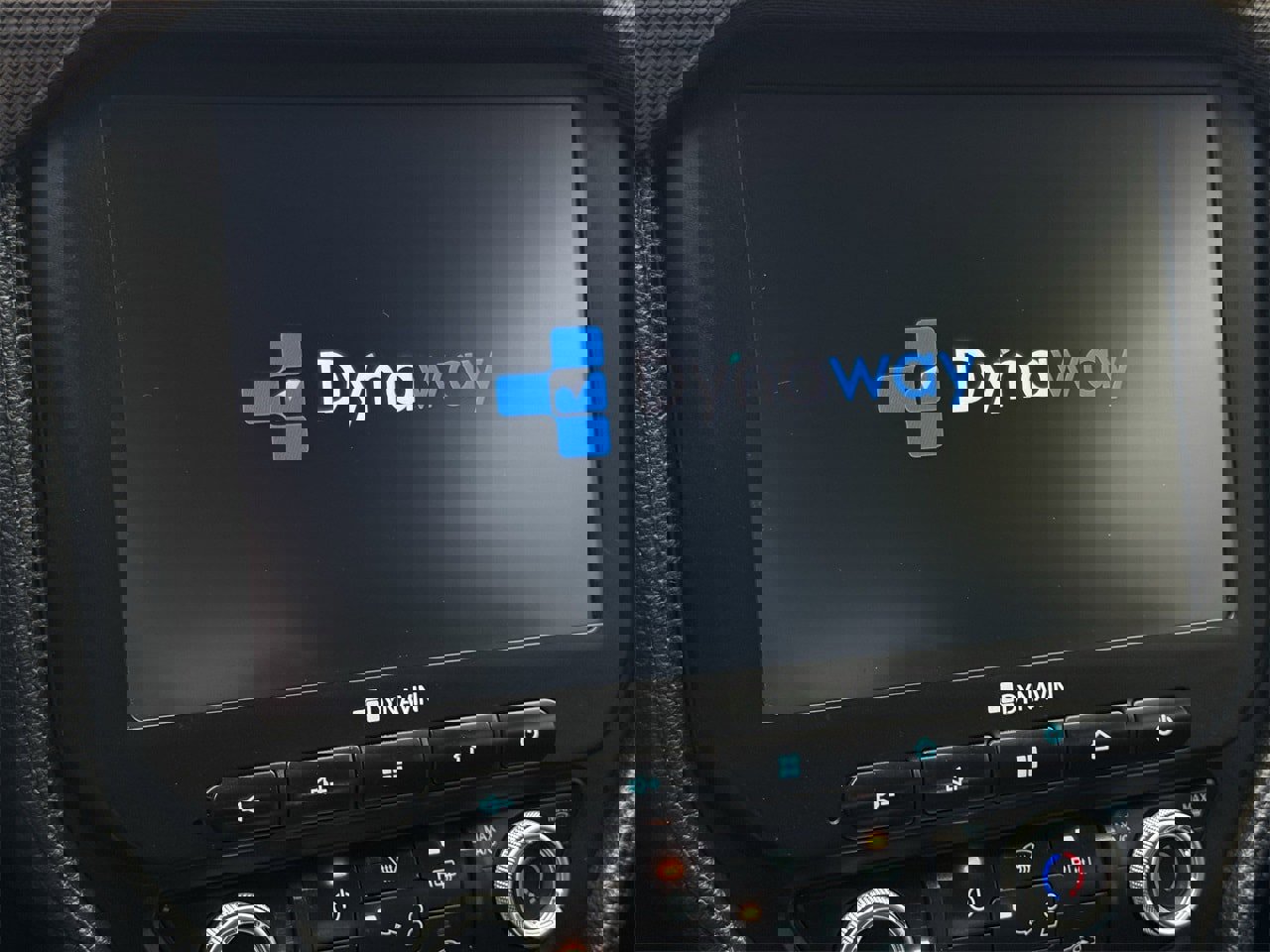 Certified 2022 Ford Mustang GT w/ Black Accent Package image 19